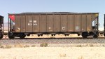 WB Unit Loaded Hooper Frt @ Erie NV W-Pshr -16